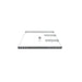 SCM-2 by Video Mount Products - 2' X 2' CEILING REPLACEMENT TILE