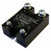 SCM040600 by Celduc Inc. - SOLIDSTATE RELAY SPST-NO 40A 0-600V