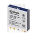 SCM5B45-23 by DATAFORTH - FREQUENCY INPUT MODULE