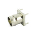 SCNBN-J1175-SOREM by Suntsu Electronics, Inc. - CONNECTOR BNC JACK R/A 75 OHM