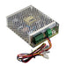 SCP-50-12 by MEAN WELL USA Inc. - AC/DC CONVERTER 13.8V 50W