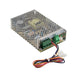 SCP-75-12 by MEAN WELL USA Inc. - AC/DC CONVERTER 13.8V 75W