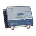 SCP100S24X-CP1 by SolaHD - 100W 24V EXT.ENV. CONTROL DCPS