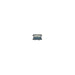 SCP240S24XCP1 by SolaHD - AC/DC DIN RAIL SUPPLY 24V 240W