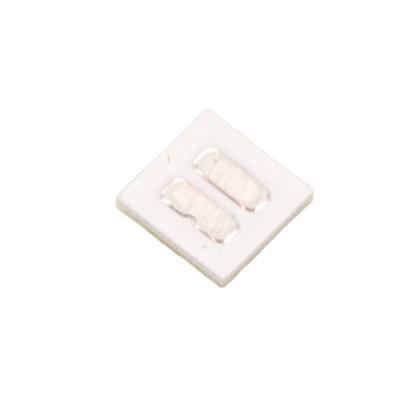 SCP7RTJ5HEL1RLQF6E by Samsung Semiconductor, Inc. - LED