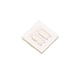 SCP7RTJ5HEL1RLQF6E by Samsung Semiconductor, Inc. - LED
