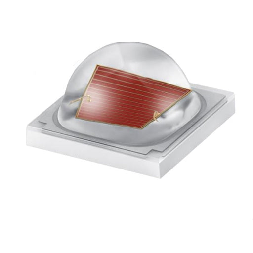 SPHRD4L3DH20C5W44B by Samsung Semiconductor, Inc. - LED