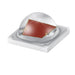 SPHRD4L3DH20C5W44B by Samsung Semiconductor, Inc. - LED