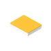 SCP8VT93KEL1VUJ36E by Samsung Semiconductor, Inc. - LED