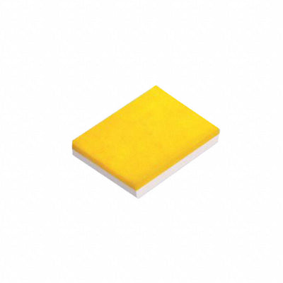 SCP9WT93KEL1WUG36E by Samsung Semiconductor, Inc. - LED