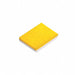SCP7TT93KEL1TLN36E by Samsung Semiconductor, Inc. - LED LH151B WHT 4000K