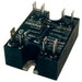 SCQ842060 by Celduc Inc. - SOLIDSTATE RELAY SPST-NO 25A 12-280V