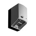 SCR027009230 by Hammond Manufacturing - FAN HEATER 550W 13A 230V