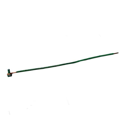 SCR1032PTL10C by Neer - GND SCREW W/PIGTAIL.