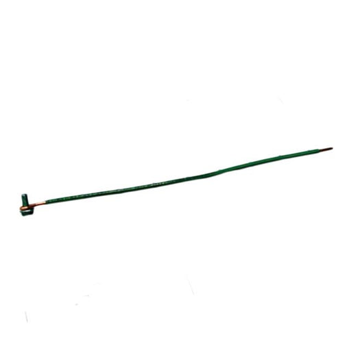 SCR1032PTL10C by Neer - GND SCREW W/PIGTAIL.