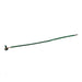 SCR1032PTL10C by Neer - GND SCREW W/PIGTAIL.