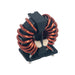 SCR29XV-150-1R7A015JV by KEMET - CMC 1.37MH 15A 2LN TH AEC-Q200