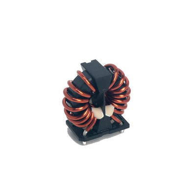 SCR39XV-280-S2R4A006JH by KEMET - INDUCTOR CMC 0.47MH 28A