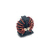 SCR39XV-280-S2R4A006JH by KEMET - INDUCTOR CMC 0.47MH 28A
