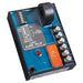 SCR430T by Littelfuse Inc. - RELAY SENSOR UNIVRSL LIGHT ALARM