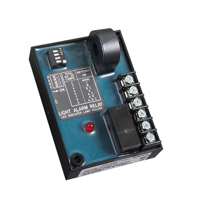SCR490D by Littelfuse Inc. - CURRENT SENSOR