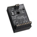 SCR9L by Littelfuse Inc. - RELAY TIME DELAY LED LAMP ALARM