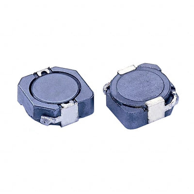 SCRH104R-150 by Signal Transformer - FIXED INDUCTOR 15UH 3.1A 50 MOHM SMD