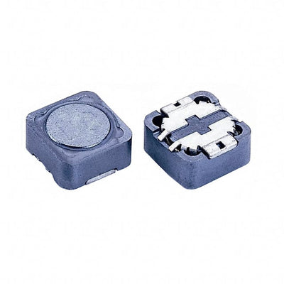 SCRH125-220 by Signal Transformer - FIXED INDUCTOR 22UH 4A 36 MOHM SMD