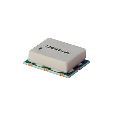 SCRP-2-682W+ by Mini-Circuits - RF PWR DVDR 0 HZ-6.8GHZ 6SMD