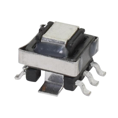 SCS-1002K by Signal Transformer - CURR SENSE XFMR 100:1 10A SMD