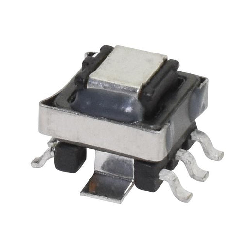 SCS-1002K by Signal Transformer - CURR SENSE XFMR 100:1 10A SMD
