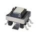 SCS-1002K by Signal Transformer - CURR SENSE XFMR 100:1 10A SMD