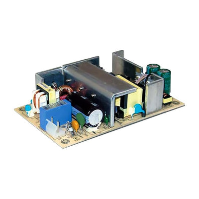 SCS120PW19 by TDK-Lambda Americas Inc - AC/DC CONVERTER 19V 120W
