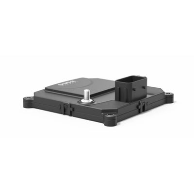 SCS200-SC12-00-01-C2-01 by E-T-A - PWR DISTRIBUTION MODULE 12V 12CH