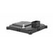 SCS200-SC12-00-01-C2-01 by E-T-A - PWR DISTRIBUTION MODULE 12V 12CH