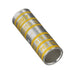 SCS250-X by Panduit Corp - CONNECTOR SPLICE 250 MCM CRIMP