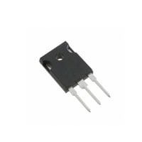 SCS220AE2GC11 by Rohm Semiconductor - 650V, 20A, 3-PIN THD, SILICON-CA