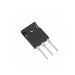 SCS220KE2GC11 by Rohm Semiconductor - 1200V, 20A, 3-PIN THD, SILICON-C