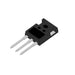 SCT1255SJ by SMC Diode Solutions - SCR 1.2KV 55A TO247J