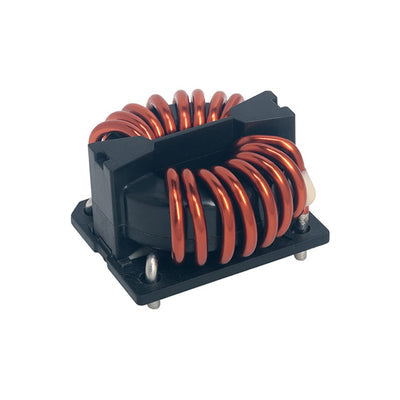 SCT29XV-120-1R6A017JH by KEMET - CMC 960UH 12A 2LN TH AEC-Q200