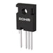 SCT3030ARC14 by Rohm Semiconductor - SICFET N-CH 650V 70A TO247-4L