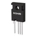 SCT4018KRC15 by Rohm Semiconductor - 1200V, 18M, 4-PIN THD, TRENCH-ST