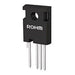 SCT4062KRC15 by Rohm Semiconductor - 1200V, 62M, 4-PIN THD, TRENCH-ST