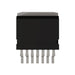 SCT3040KW7TL by Rohm Semiconductor - SICFET N-CH 1200V 56A TO263-7