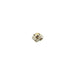 SCTA1A0100 by Alps Alpine North America, Inc. - SPRING CONTACT SMT 1.4MM X 1.4MM