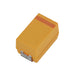 SCTD156K20 by NTE Electronics, Inc - TANT UL CAP 15UF 10% 20V 2917