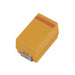 SCTD336K16 by NTE Electronics, Inc - TANT UL CAP 33UF 10% 16V 2917