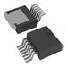 SCTH35N65G2V-7AG by STMicroelectronics - SICFET N-CH 650V 45A H2PAK-7