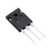 SCTWA30N120 by STMicroelectronics - IC POWER MOSFET 1200V HIP247