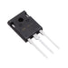 SCTWA10N120 by STMicroelectronics - IC POWER MOSFET 1200V HIP247